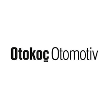 Otokoç